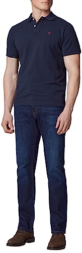 Hackett Hm212529 Jeans 32 von Hackett London