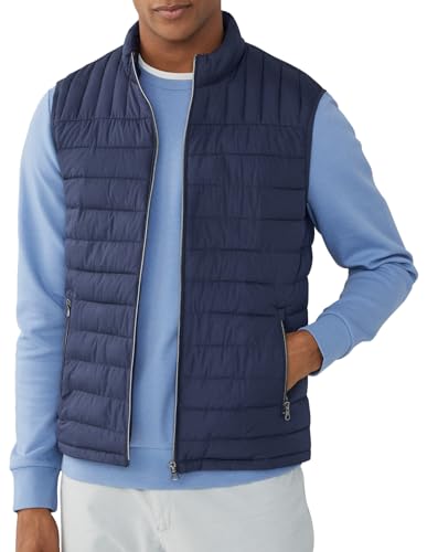 Hackett Hm403089 Vest XL von Hackett London