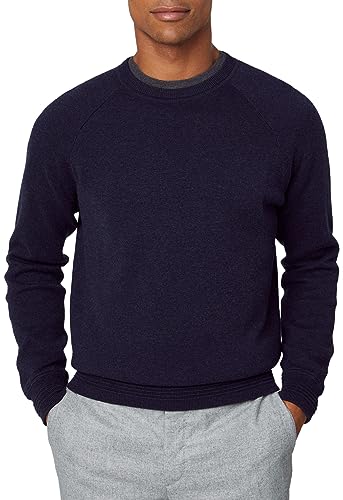 Hackett Hm703018 Sweater L von Hackett London