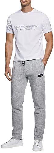 Hackett Hybrid Joggers 3XL von Hackett London