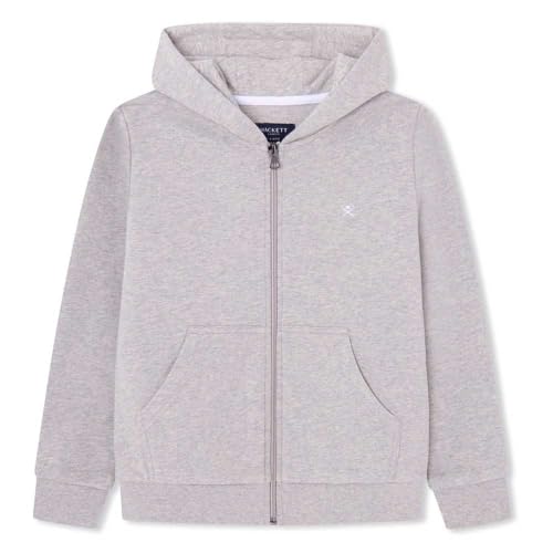 Hackett Ip Youth Hoodie 13 Years von Hackett London