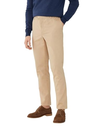 Hackett Kensington Chino Pants 30 von Hackett London