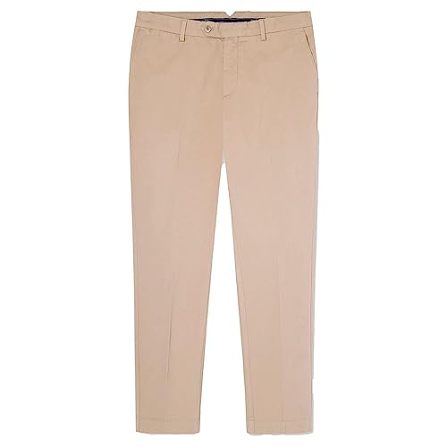 Hackett Kensington Chino Pants 31 von Hackett London