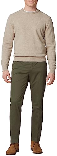 Hackett Kensington Chino Pants 36 von Hackett London