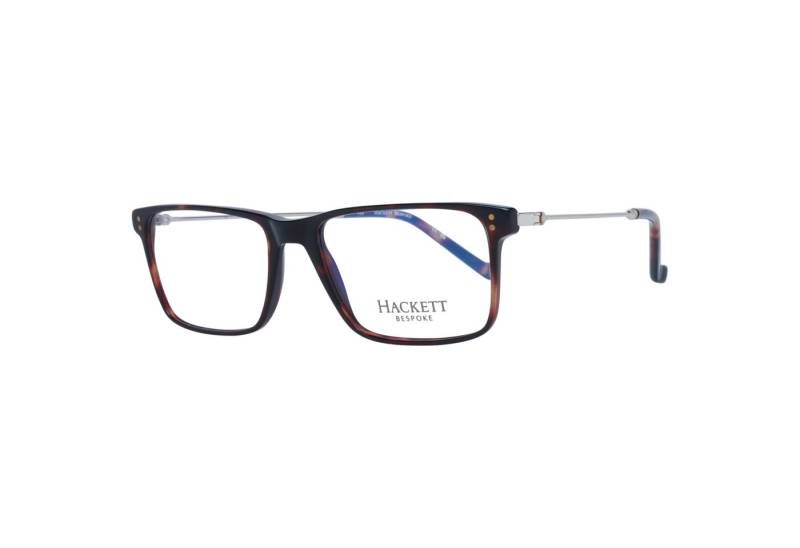 Hackett London Brillengestell HEB263 53143 von Hackett London