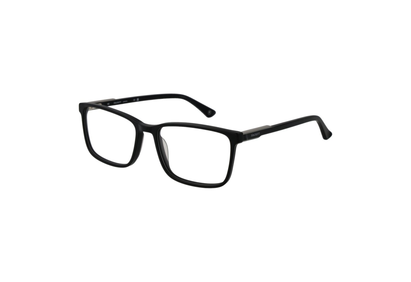 Hackett London Brillengestell HEK129 562 von Hackett London