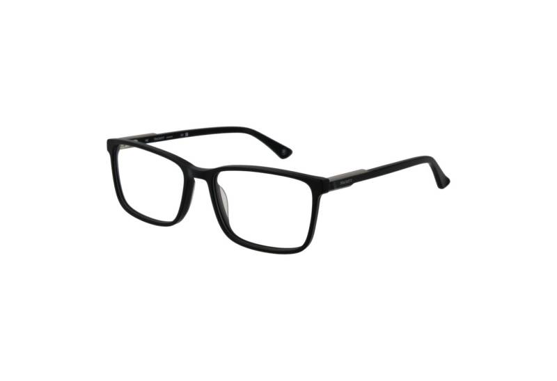 Hackett London Brillengestell HEK129 562 von Hackett London