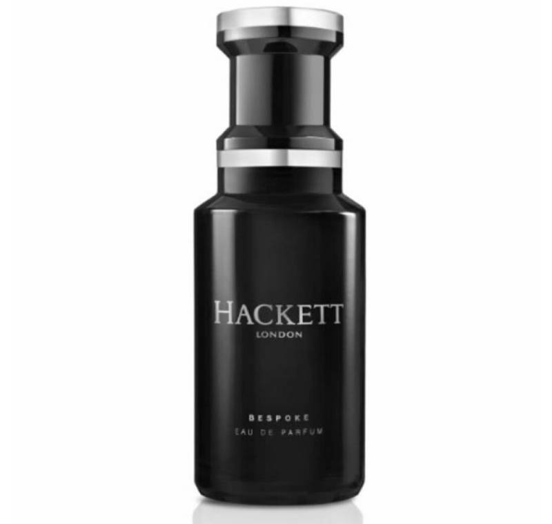 Hackett London Eau de Parfum Bespoke Eau De Parfum Spray 100ml von Hackett London