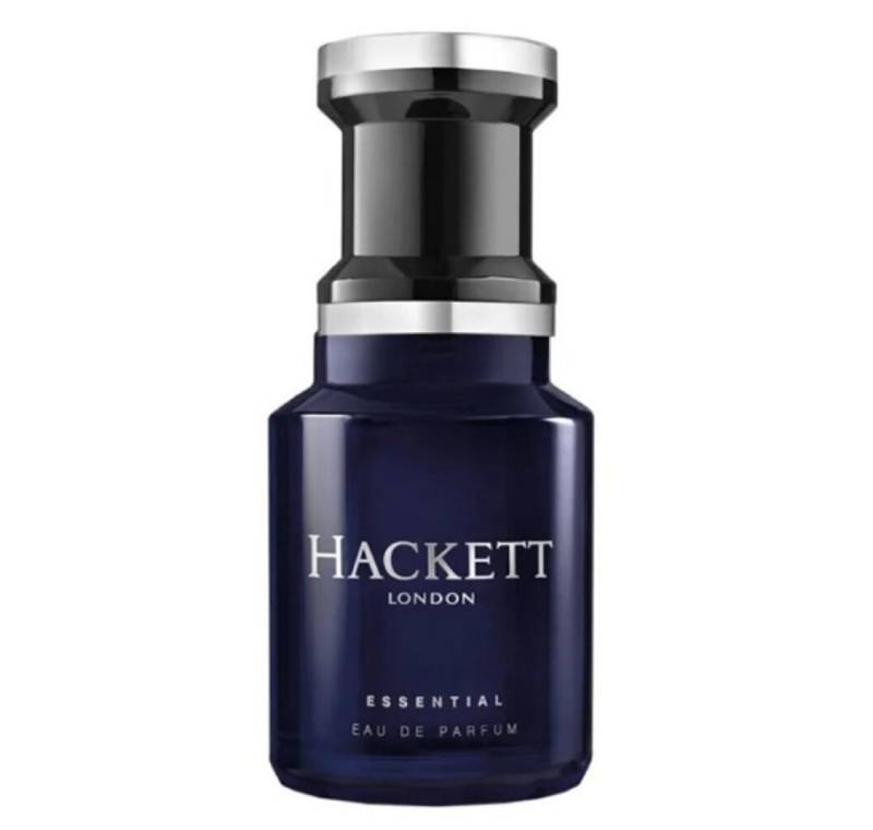 Hackett London Eau de Parfum Essential Eau De Parfum Spray 50ML von Hackett London