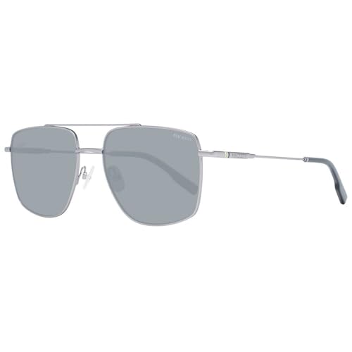 Hackett London Hackett Sonnenbrille HSK1150 941P 55 von Hackett London