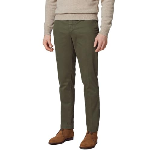 Hackett Kensington Chino Pants 30 von Hackett London