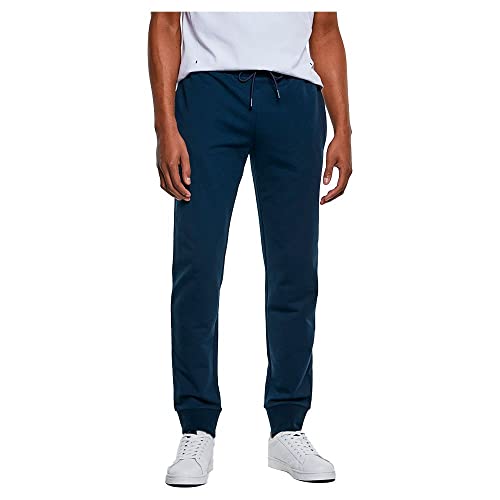 Hackett Essential Short Joggers L von Hackett London