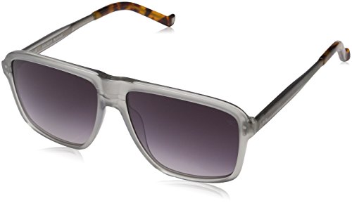 Lunettes de soleil Homme Hackett (ø 57 mm) von Hackett London