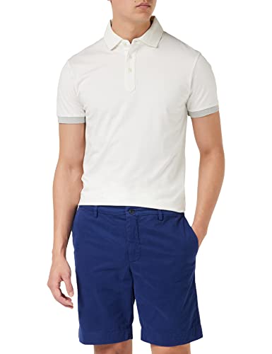 Hackett Kensington Shorts 31 von Hackett London