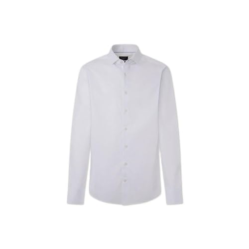 Hackett Magic Long Sleeve Shirt M von Hackett London