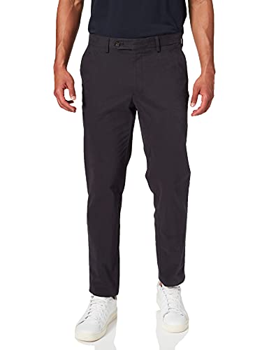 Hackett London Herren Sanderson Chino Pants, 595navy, 32W/32L von Hackett London