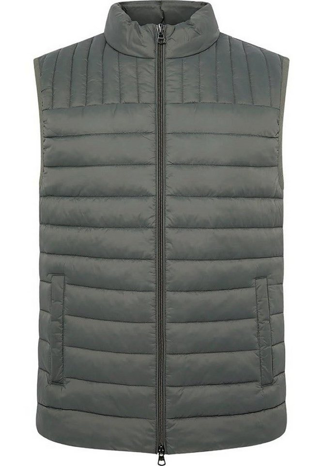 Hackett London Kurzweste Hackett London Kurzweste von Hackett London