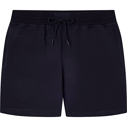 Hackett Essential Sweat Shorts S von Hackett London