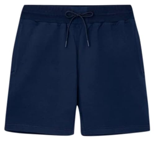 Hackett Essential Sweat Shorts S von Hackett London