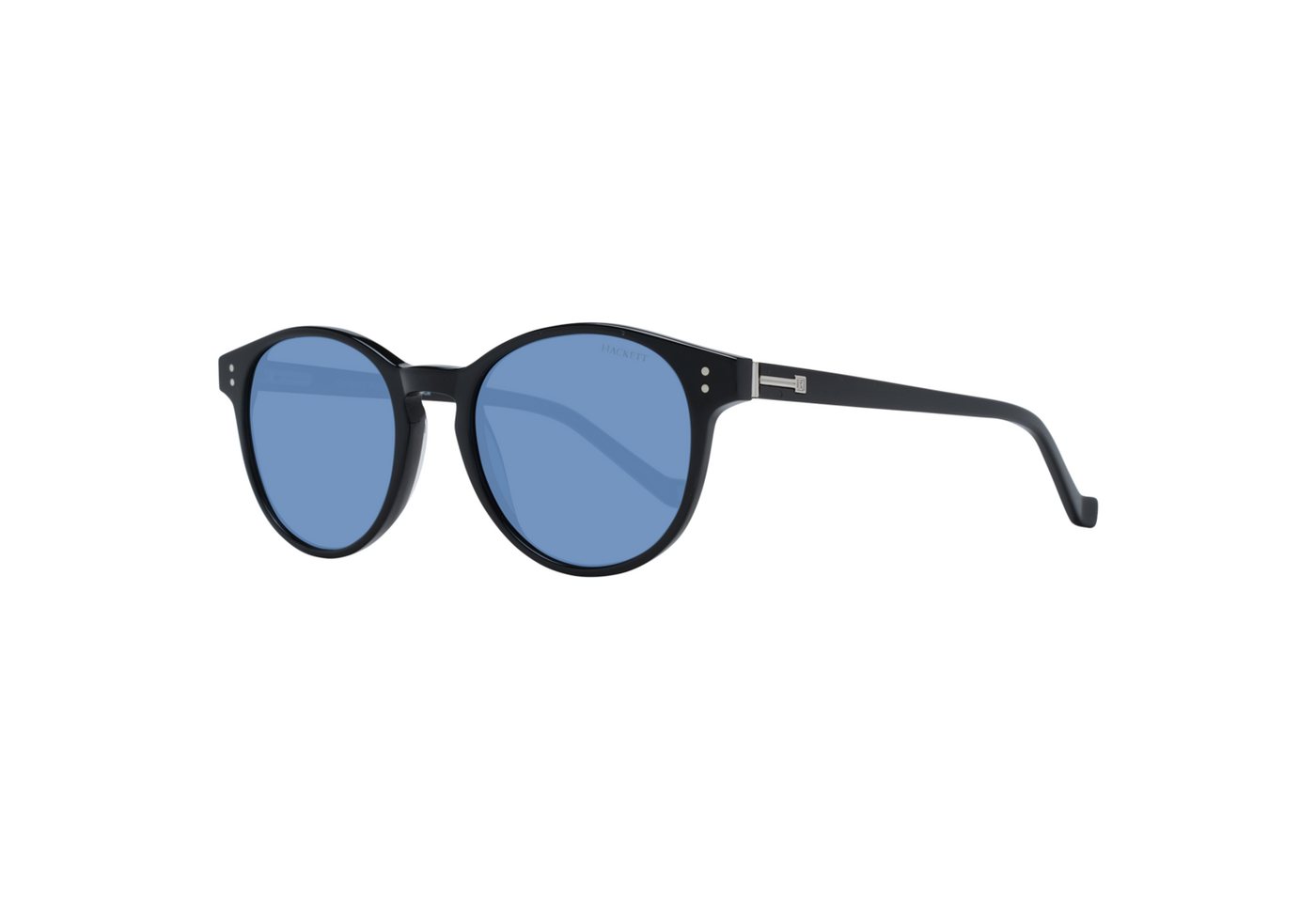 Hackett London Sonnenbrille HSB920 51005 von Hackett London