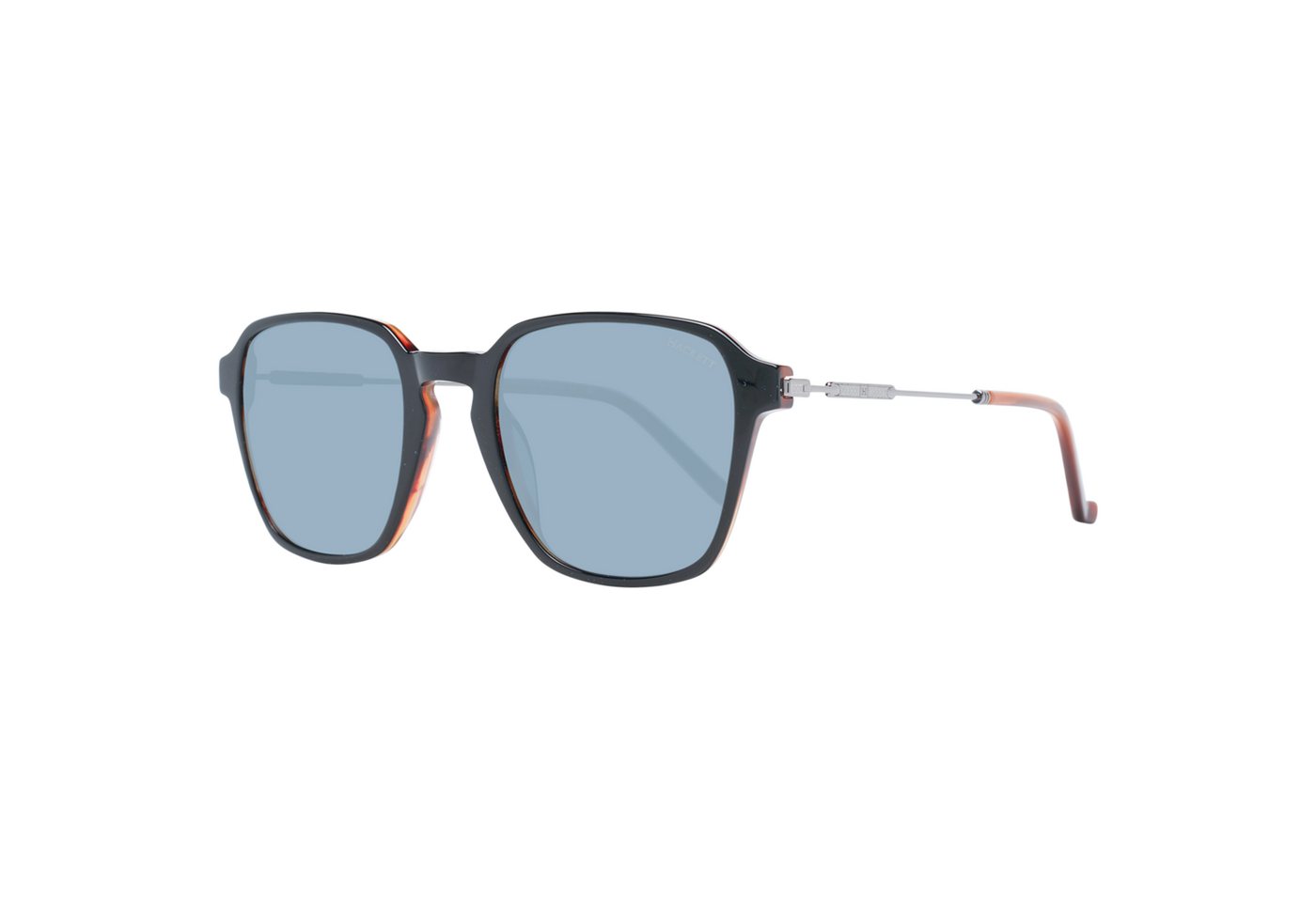 Hackett London Sonnenbrille HSB921 51039 von Hackett London