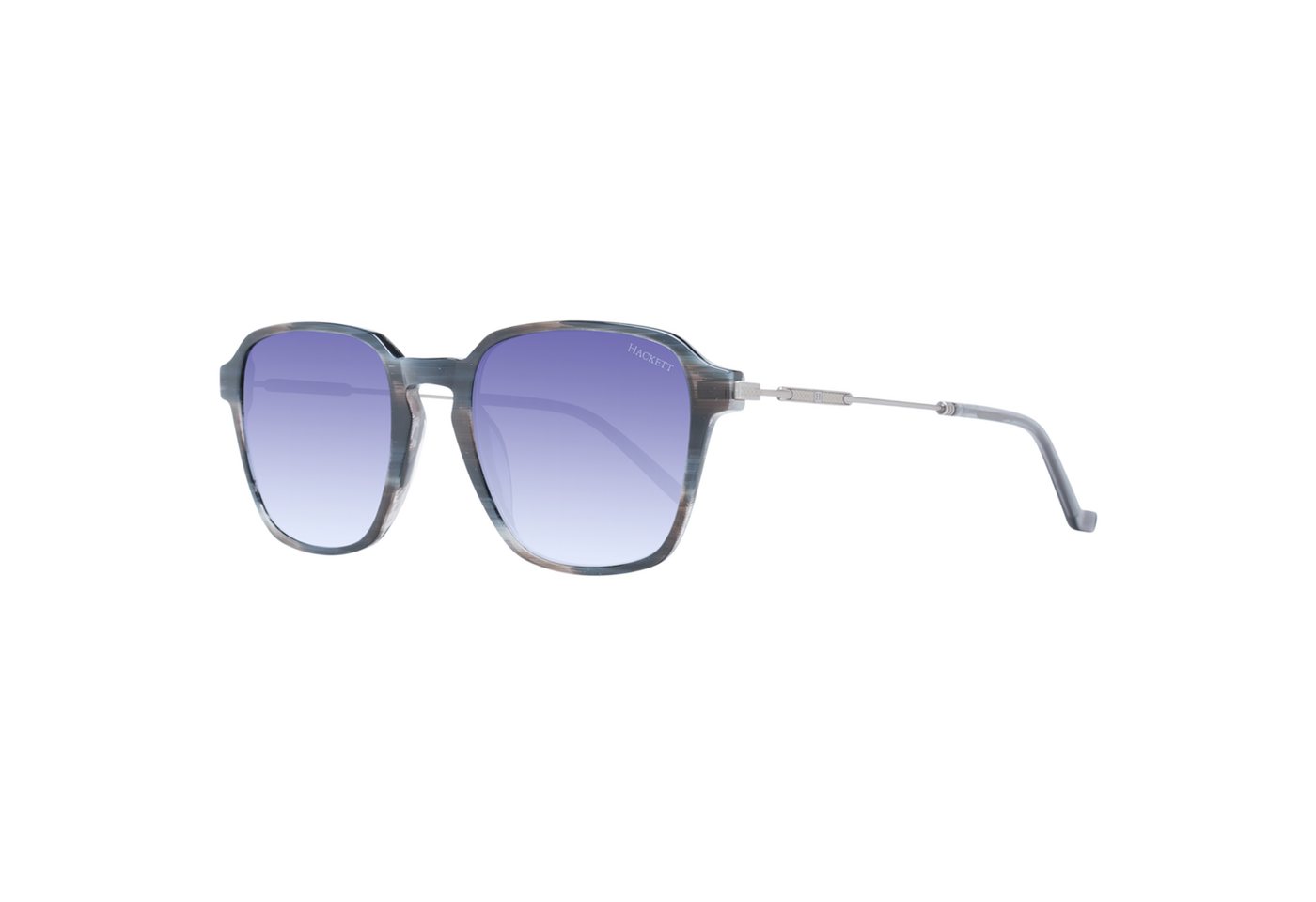 Hackett London Sonnenbrille HSB921 51975 von Hackett London