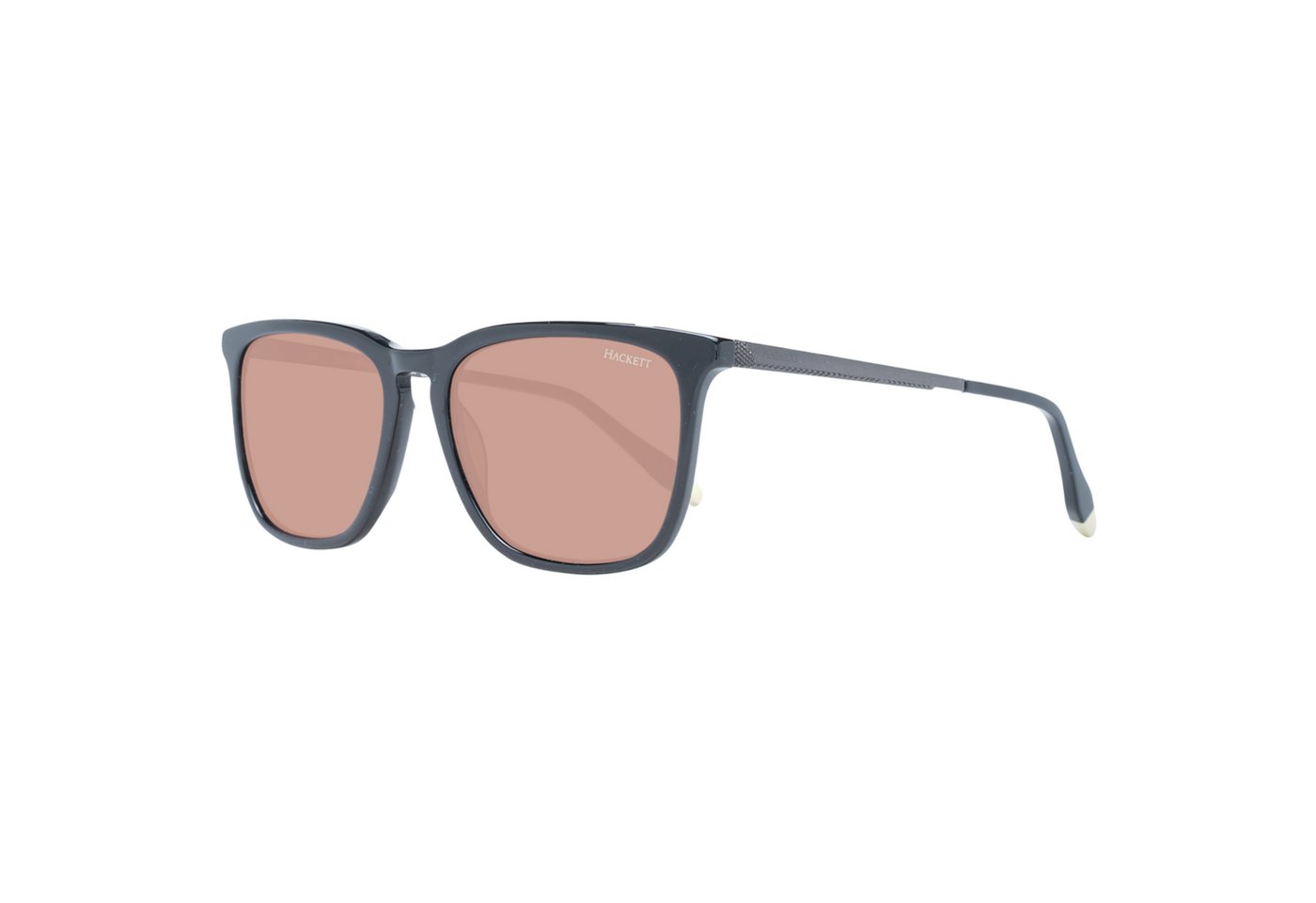 Hackett London Sonnenbrille HSK1146 541 von Hackett London