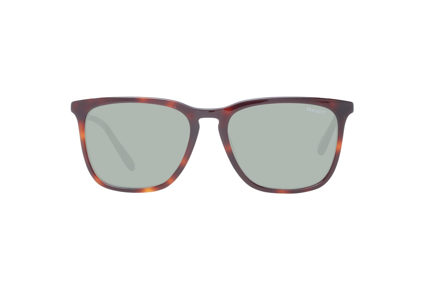 Hackett London Sonnenbrille HSK1146 54101 von Hackett London