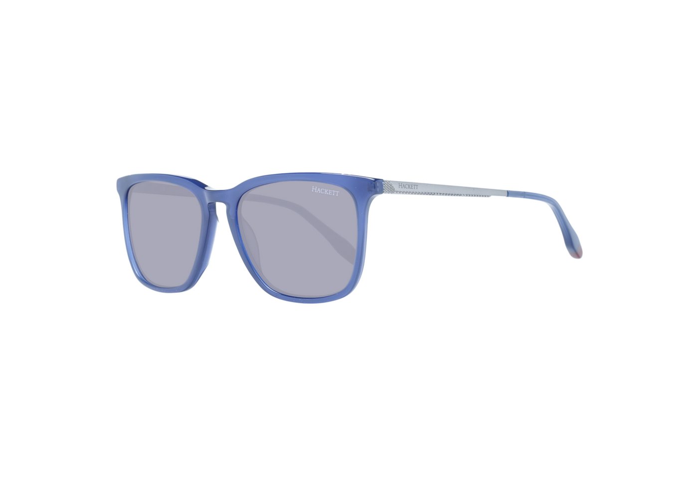 Hackett London Sonnenbrille HSK1146 54611 von Hackett London