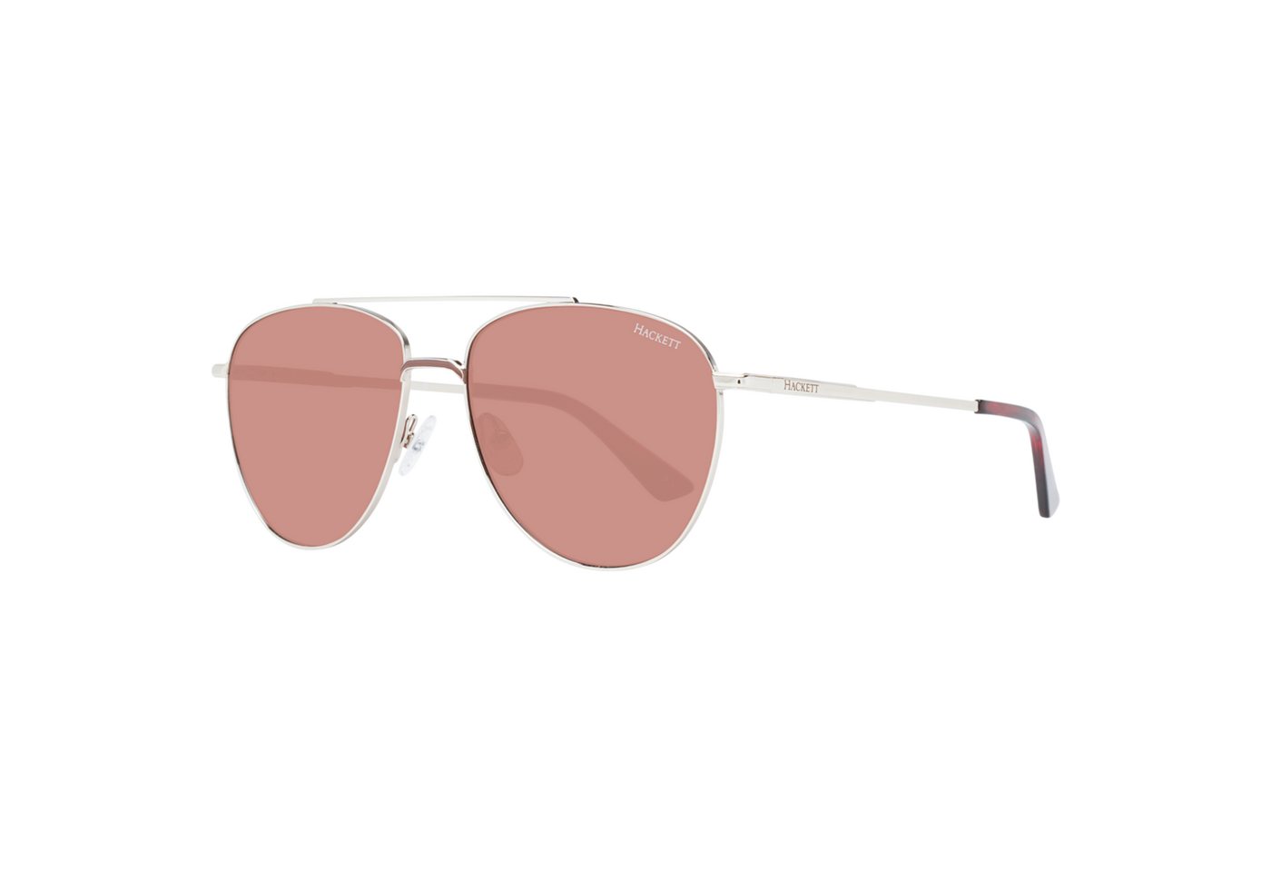 Hackett London Sonnenbrille HSK1148 56400 von Hackett London