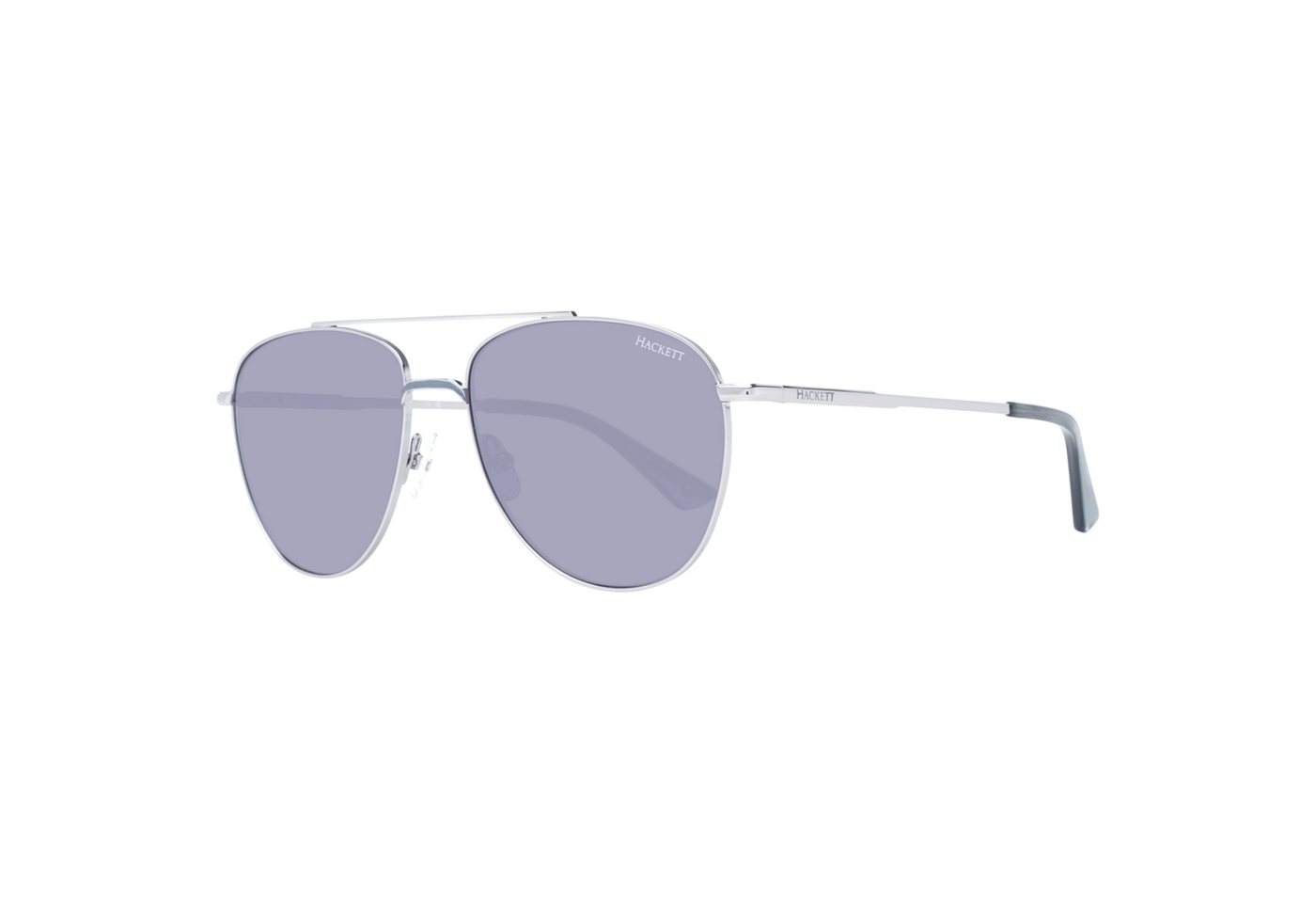 Hackett London Sonnenbrille HSK1148 56930 von Hackett London