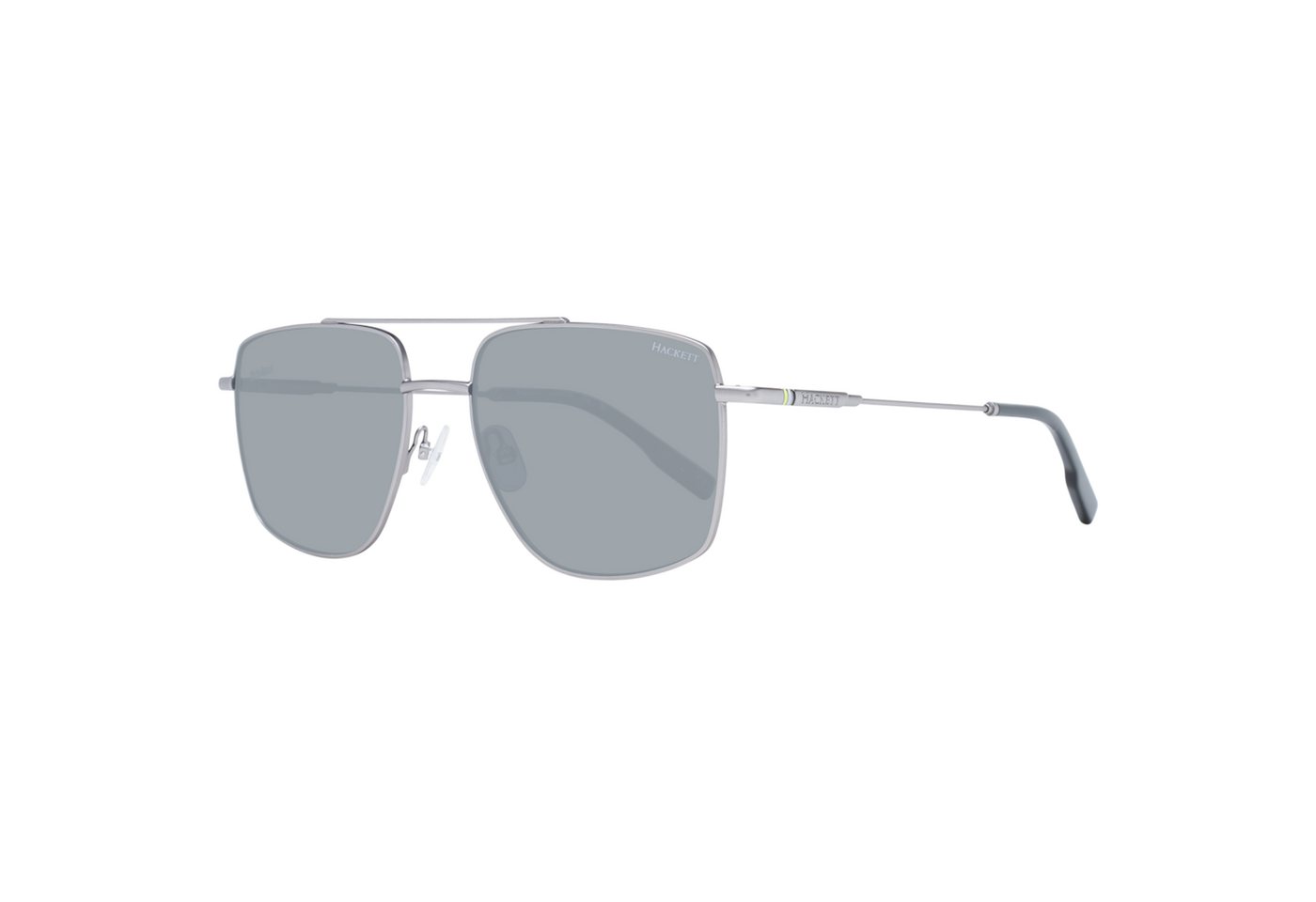 Hackett London Sonnenbrille HSK1150 55941P von Hackett London