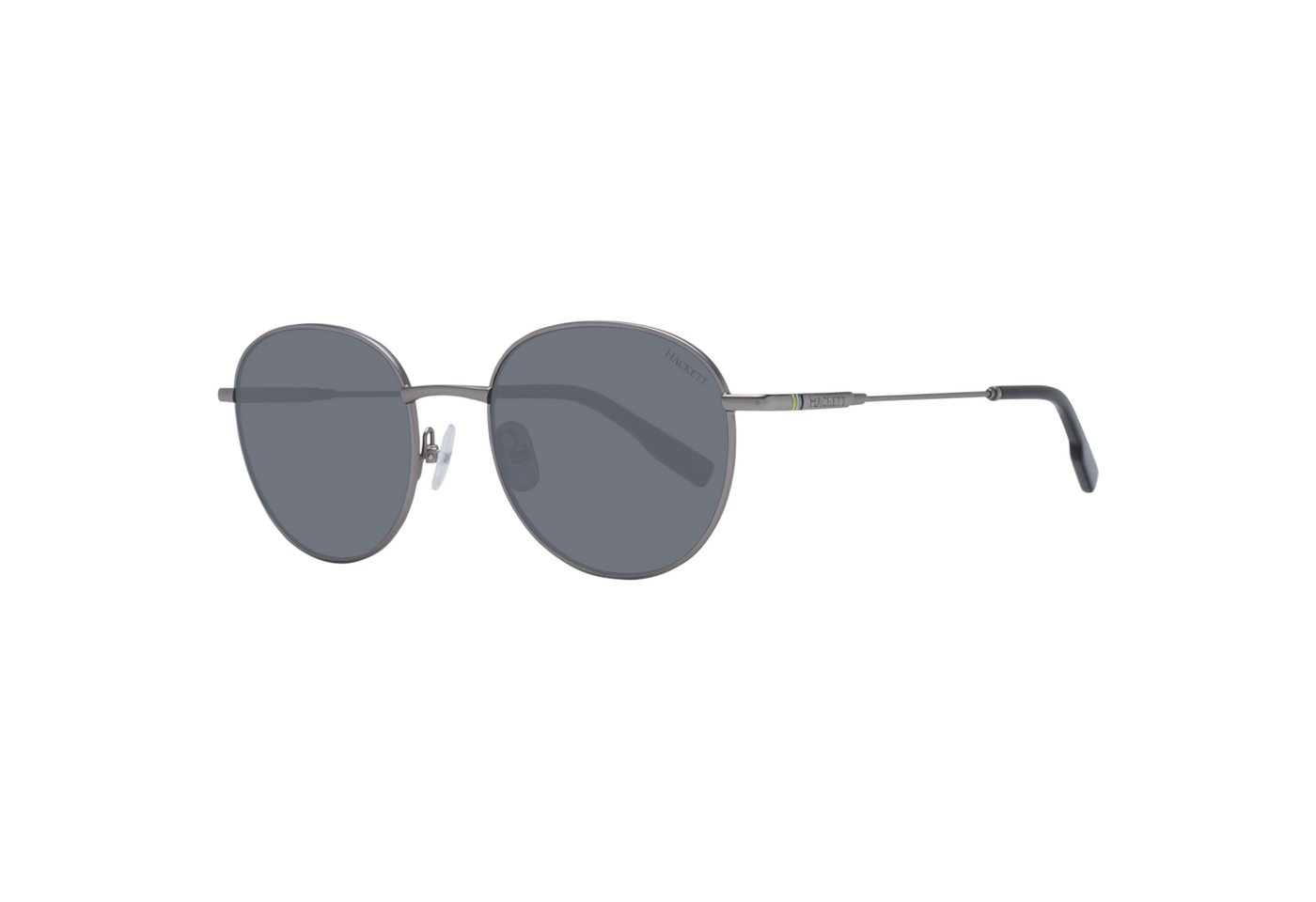 Hackett London Sonnenbrille HSK1151 51941 von Hackett London