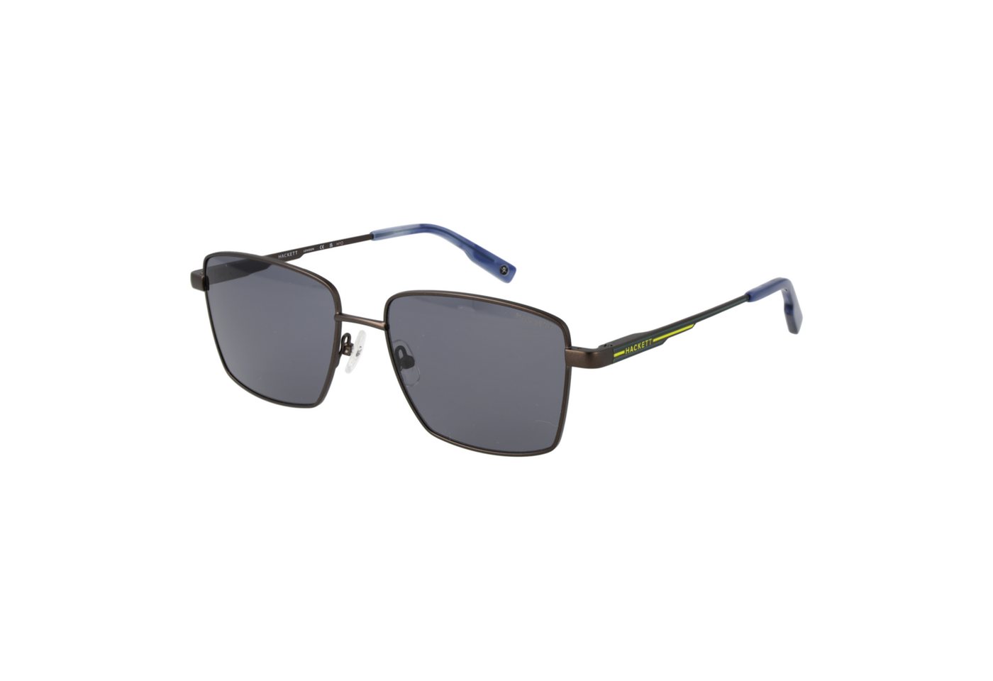 Hackett London Sonnenbrille HSK1154 56917 Hackett London Sonnenbrille HSK1154 56917 von Hackett London