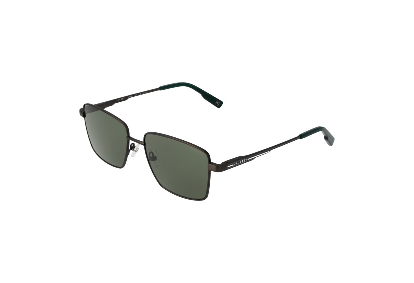Hackett London Sonnenbrille HSK1154 56951 Hackett London Sonnenbrille HSK1154 56951 von Hackett London