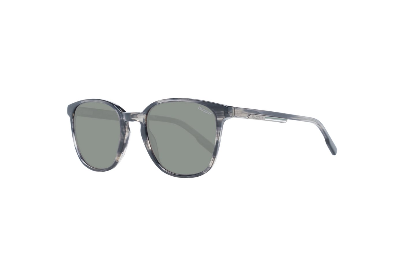 Hackett London Sonnenbrille HSK3343 53102 von Hackett London