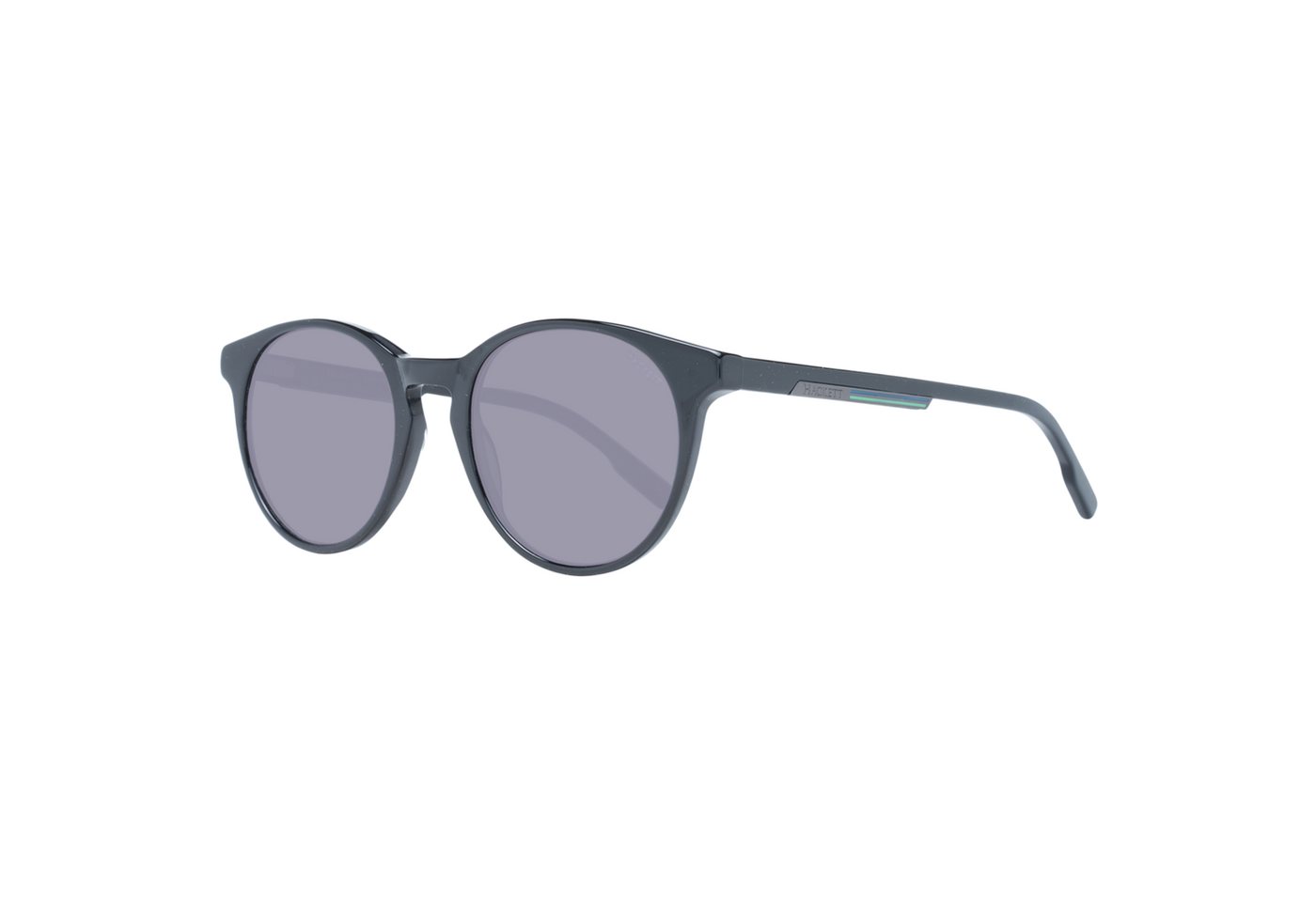 Hackett London Sonnenbrille HSK3344 52001 von Hackett London