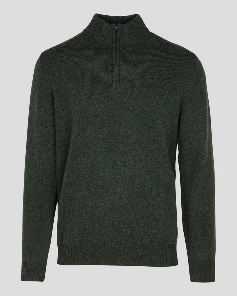 Hackett London Strickpullover von Hackett London