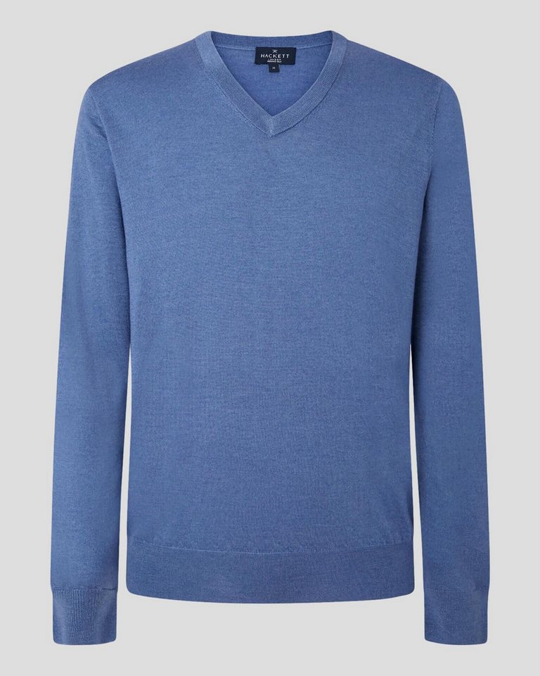 Hackett London Strickpullover von Hackett London