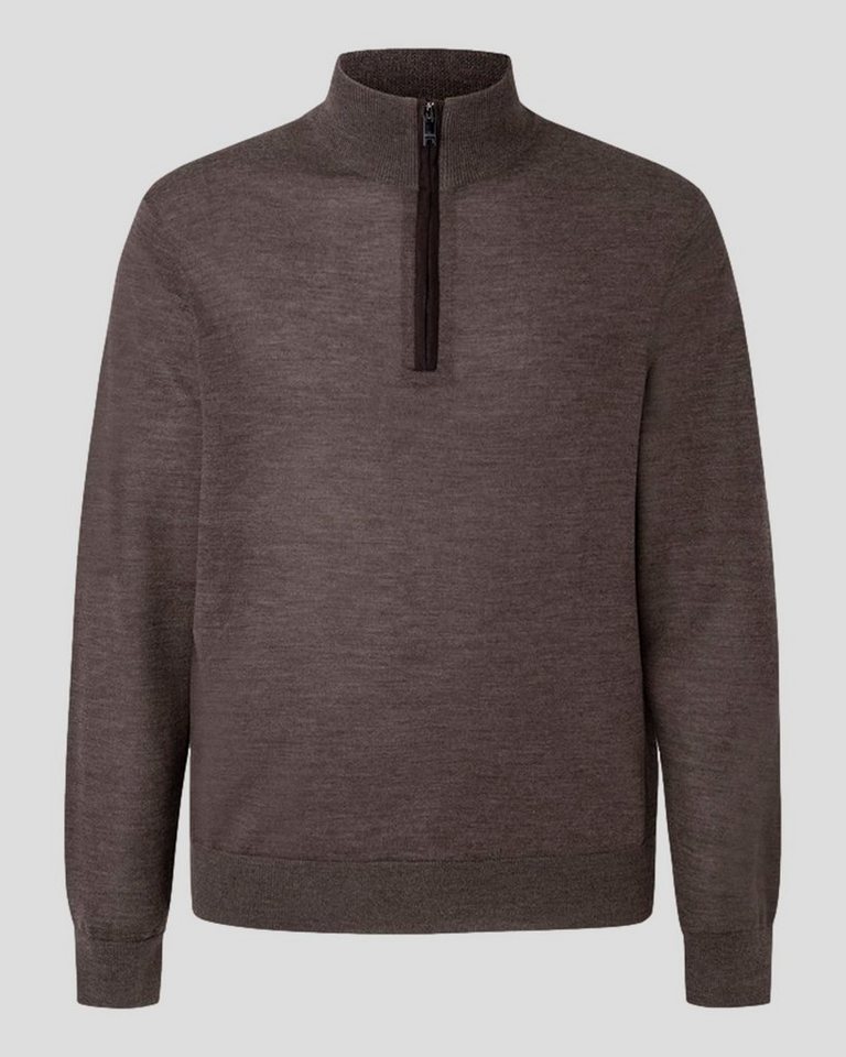 Hackett London Strickpullover von Hackett London