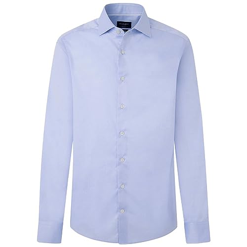 Hackett Magic Long Sleeve Shirt L von Hackett London