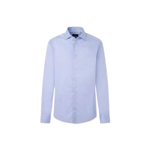 Hackett Magic Long Sleeve Shirt L von Hackett London