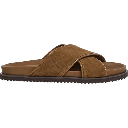 Hackett Mikonos Highcross Sandals EU 42 von Hackett London