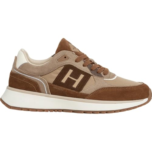 Hackett Otto Run Trainers EU 40 von Hackett London
