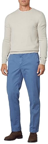 Hackett Sanderson Chino Pants 36 von Hackett London