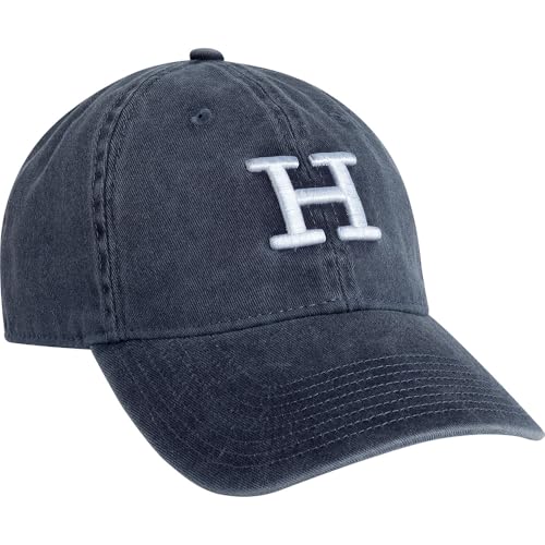 Hackett Washed Cap One Size von Hackett London