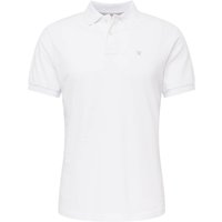 Poloshirt von Hackett London