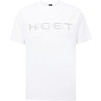 T-Shirt von Hackett London