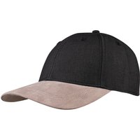 HACKETT Cap von Hackett