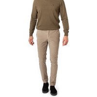 HACKETT Herren Chino beige Cord von Hackett